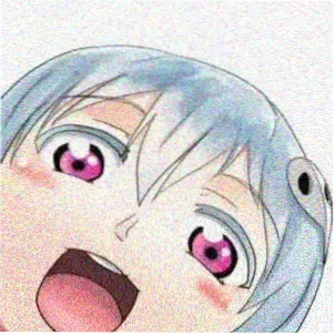 劳拉扮演者头像